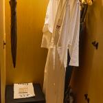 Executive Twin Room