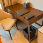 Executive Twin Room
